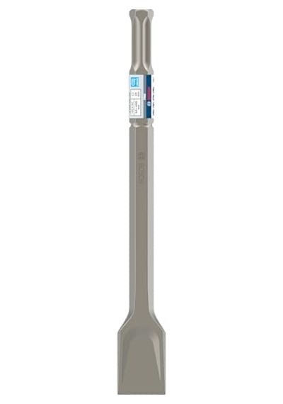 Keski İle 22-mm-altıgen Şaft Bıçak 50 Mm