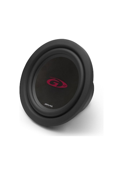 Alpine Subwoofer 30cm