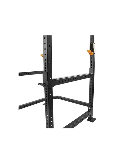 63-261 Power Rack Güvenlik Kolları