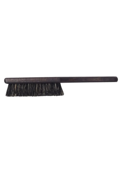 Rodeo Professional Fade L