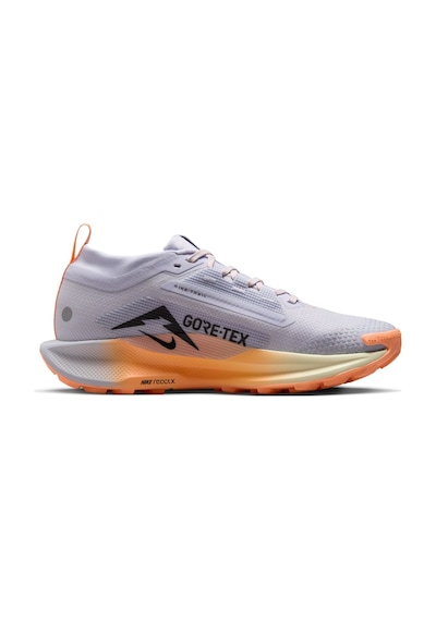 Nike Pegasus Trail 5 Goretex Womens Running Shoes Su Geçirmez Reflektörlü Kadın Doğa Yürüyüş Koşu Ayakkabısı Lila Nike Pegasus Trail 5 Goretex Womens Running Shoes Su Geçirmez Reflektörlü Kadın Doğa Yürüyüş Koşu Ayakkabısı Lila