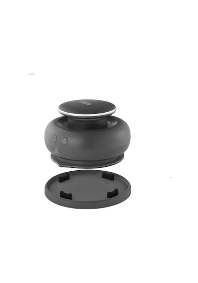 Altus HandyGo AL 5533 A 2'si 1 Arada Kırışık  Seyahat Ütüsü