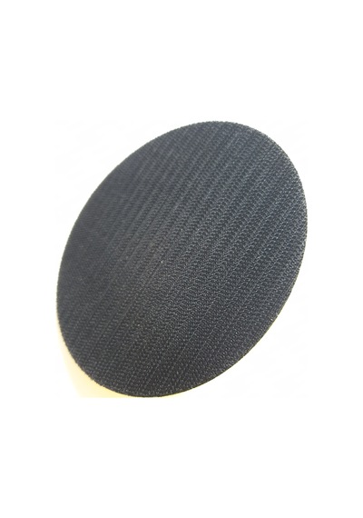 Carwax Esnek Taban 12.5 Cm