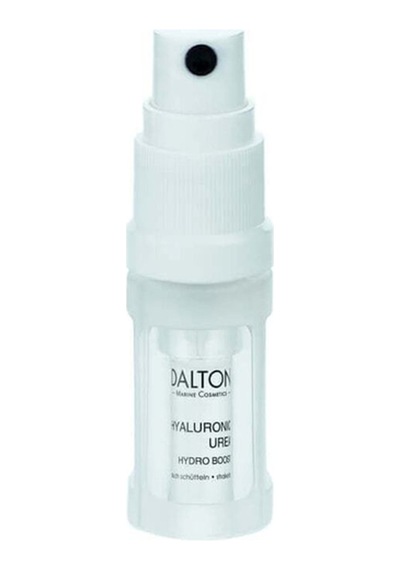 Dalton Ampul Spreyi - 255376648 Diğer