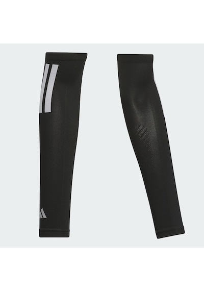 Adidas Jm4301 Run Arm Sleeve Unisex Kolluk Renkli