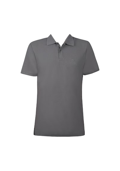 Calvin Klein Calvın Kleın Erkek T-shırt 40qm260-022 40qm260-022 Yeşil Yeşil