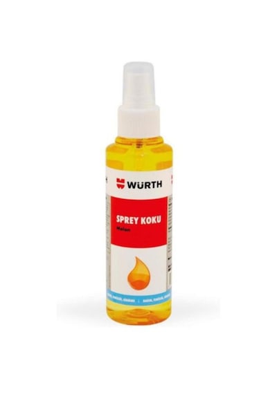 Sprey Koku Melon 170ml