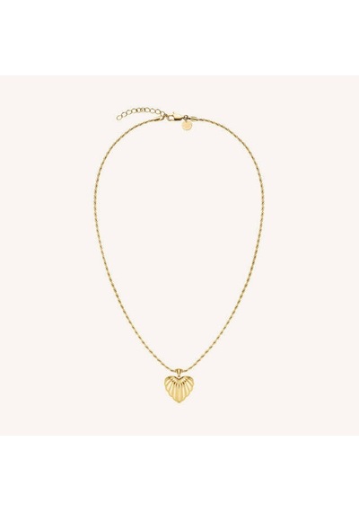 Rosefıeld Jnhpg.j1007 Gold Kolye