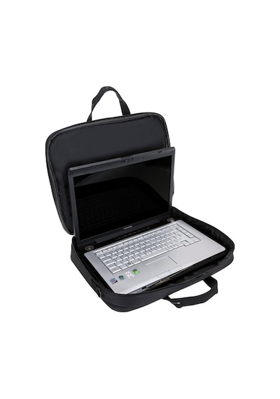 Plm PLC34 17 inç Laptop Çantası