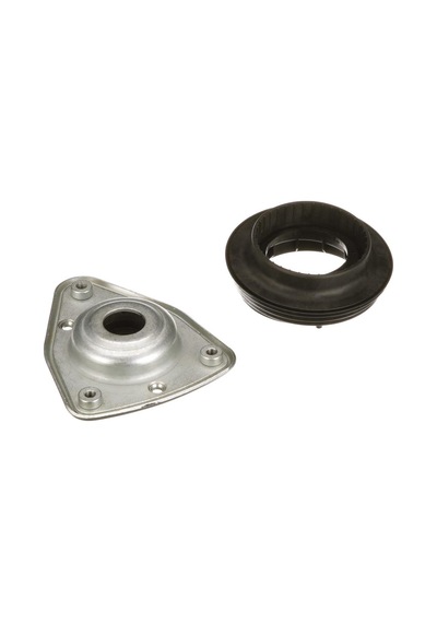 Mks 4020a-99 Ön Amortisör Üst Takozu Rulman Kiti Combo E-grandland-p308-3008-p508-5008-partner-berlingo-c4-c5-d S7-jumpy 3-expert-spacetourer-traveller-proace Verso 16 9800479780-9817592480-9805572080 Mks 4020a-99 Ön Amortisör Üst Takozu Rulman Kiti Combo E-grandland-p308-3008-p508-5008-partner-berlingo-c4-c5-d S7-jumpy 3-expert-spacetourer-traveller-proace Verso 16 9800479780-9817592480-9805572080
