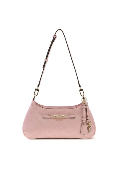 Guess Carmella Omuz Çantası-pd222518 Lpo