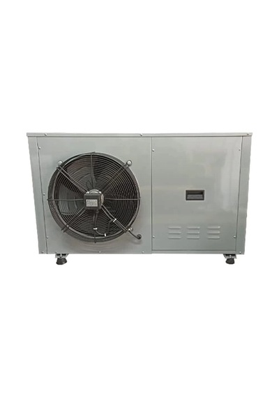 E-box Split Soğutma Grubu Emb 3/4 Hp Nt6220gk10m2-1100w Eco 220v