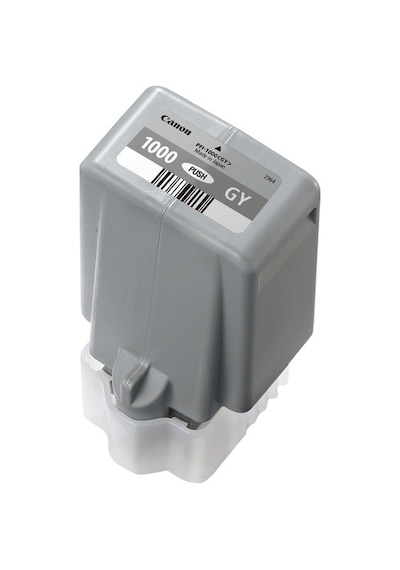 Canon Ink Pfi-1000 Gy Mürekkep 0552C001