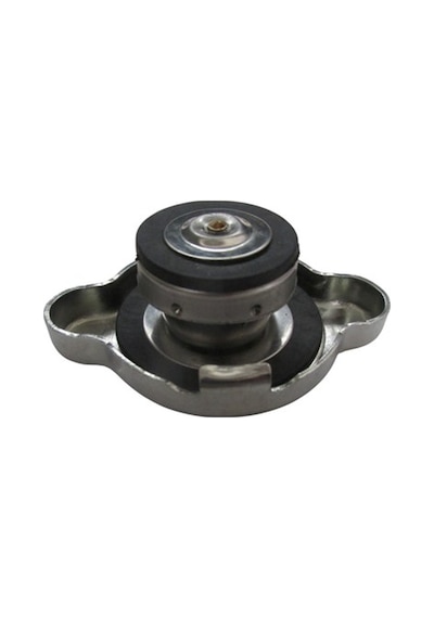 Mazda 626 Sd/hb 92/97 Radyatör Kapağı Küçük Tip Binek Araçlar İçin 0.9 Kauçuk Casp