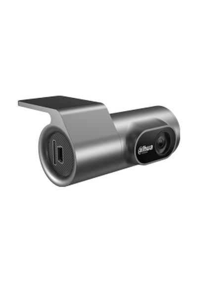 Dahua M1pro Dhı-dae-hc1301w Araç Kamerası