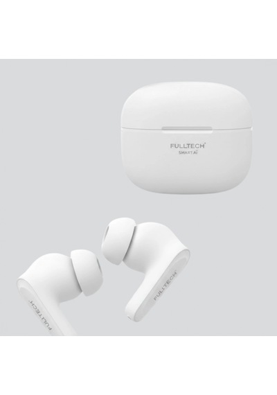Gerçek Zamanlı Çeviri Özellikli Akıllı Bluetooth Kulaklık Çok Dilli İletişim 00