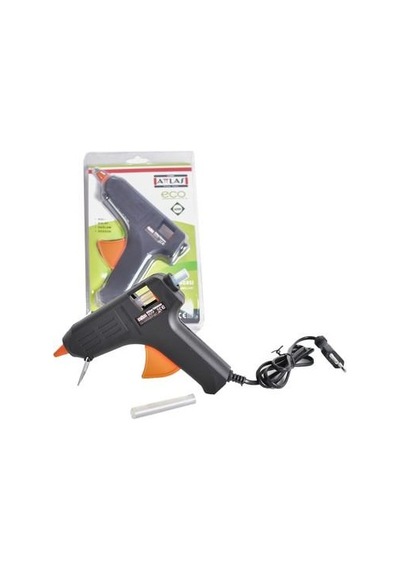 SILIKON TABANCASI 40W