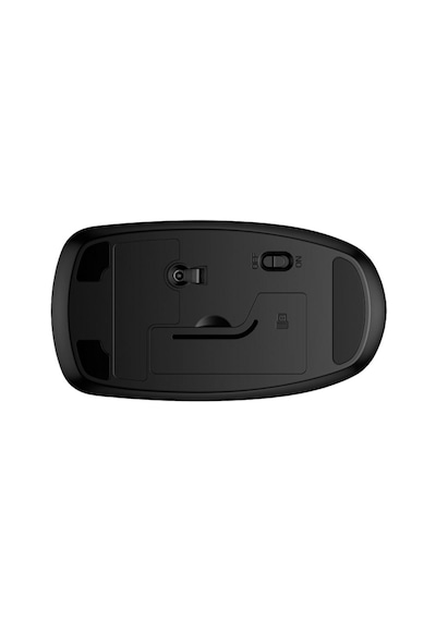 Hp 230 Aj7c2aa Optik Kablosuz Mouse Aj7c2aa