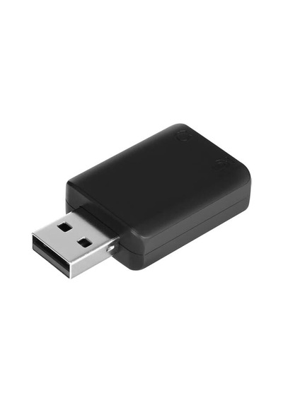 By-ea2 Usb Ses Adaptörü