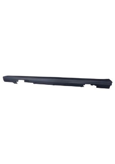 Mercedes W251 2005-2014 Marşpiye Kaplaması Sol A2516980354 Wender