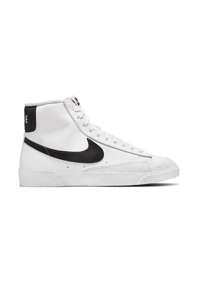 Nike Kadın Günlük Ayakkabı W Blazer Mid '77 Next Nature Do1344-101 Çok Renkli - 658821215 Çok Renkli Nike Kadın Günlük Ayakkabı W Blazer Mid '77 Next Nature Do1344-101 Çok Renkli - 658821215 Çok Renkli