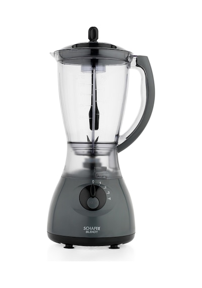 Schafer Blendy 700 W Sürahi Blender