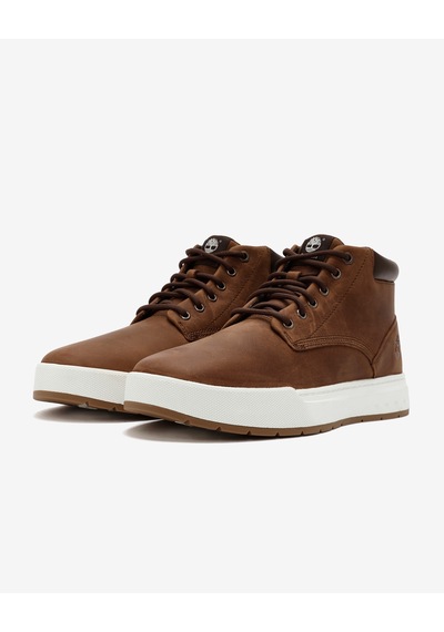 Timberland Maple Grove Mıd Lace Up Sneaker Kahverengi Sneaker Tb0a297q3581 Kahverengi Timberland Maple Grove Mıd Lace Up Sneaker Kahverengi Sneaker Tb0a297q3581 Kahverengi