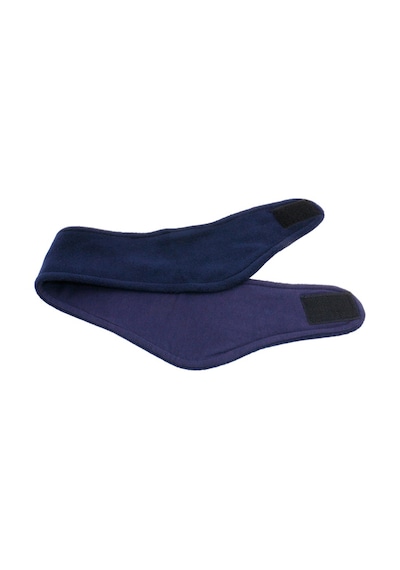 Srp Lacivert Polar Kulaklık