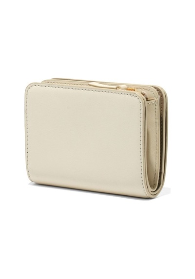 Marc By Marc Jacobs Kadın Cüzdan 2s3smp003s01-123 2s3smp003s01-123 Krem Krem