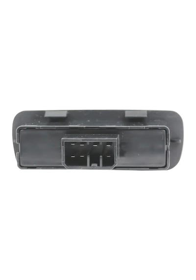 Hyundai Accent ( Yumurta Kasa ) Cam Açma Dügmesi 1994--2000 236292165