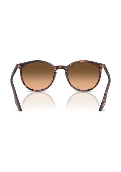 Ray-ban Güneş Gözlüğü Rb2204 54 14293b