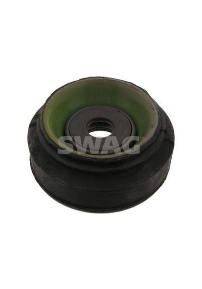 SWAG 30540005 Amortisör Tablası Takozu Üst Rulmanlı Adam Corsa I Passat 1 32 Passat 2 32 33 Passat 2 Syncro 33 Santa