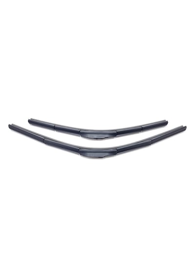 Ssangyong Torres 2023-2027 Ön Cam Silecek Takımı 60x45cm