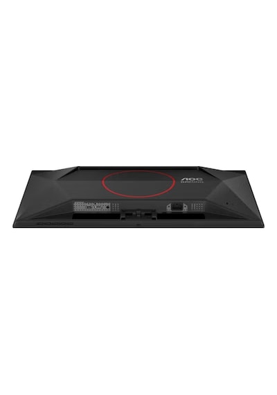 Aoc Q27g41zdf 26.5 240hz 0.03ms G-sync Qd-oled 2k Gaming Monitör Cece5aoc0122
