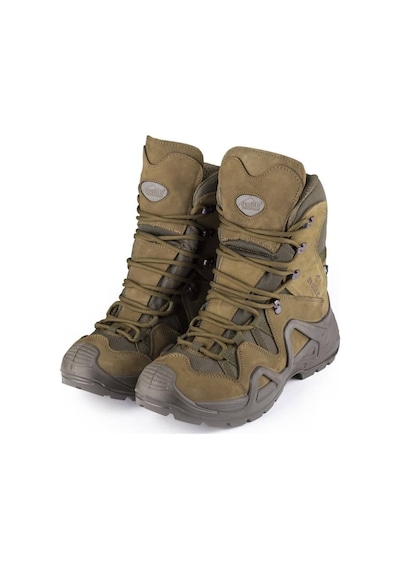Sportlife Defence High Tactical Bot Haki Haki