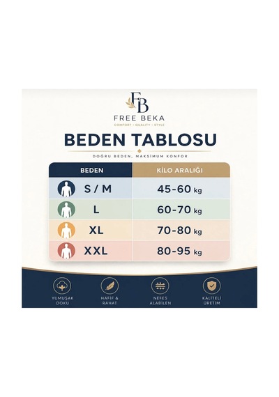 Free Beka Bisiklet Yaka Şık Desenli Rahat Ve Esnek Kumaş Uzun Kollu Kadın Pijama Takımı Pembe Free Beka Bisiklet Yaka Şık Desenli Rahat Ve Esnek Kumaş Uzun Kollu Kadın Pijama Takımı Pembe