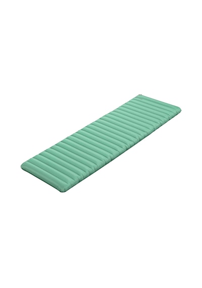 Bestway Şişme Uyku Pedi Adventurest Yatak 188 X 58,5 X 7,5 Cm 69617