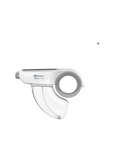 Laboory Labomat Sp 540B Nn2506 N11.3641