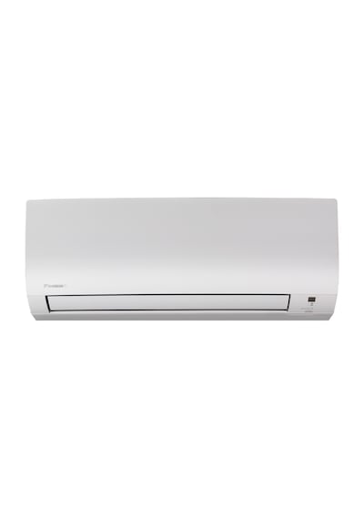 Daikin Shira Eco FTXP25M 9000 BTU Duvar Tipi Inverter Klima