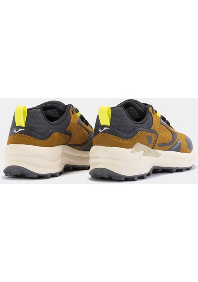 Joma Erkek Günlük Spor Ayakkabı Sajo Men 2328 Camel Aislatex Tksa 001