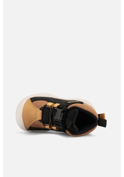 Vicco Simao Basic Erkek Bebek Camel Outdoor