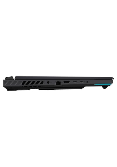 Asus Rog Strix G16 G614PH-RV064 R9-8940HX 64 GB 2 TB SSD RTX5050 16" Dos FHD Dizüstü Bilgisayar