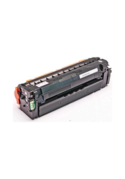 Samsung Clp-415/clt-y504s Sarı Uyumlu Toner