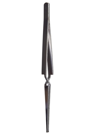 M 615 Cımbız Seti, Paslanmaz Çelik, 4 Parça