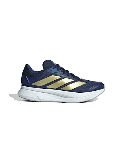 Adidas Duramo Sl2 W Kadın Koşu Ayakkabısı Ih8228 Mavi Mavi