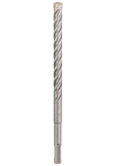 Sds Plus-5x Beton Delme Ucu 8x460 Mm