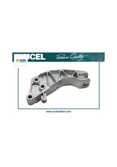 Motor Takoz Braketiastra H-g- Zafıra A 1.6 - 1.8
