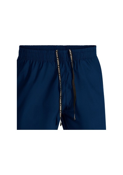 Joma 103953.322 Iconic Erkek Şort Lacivert