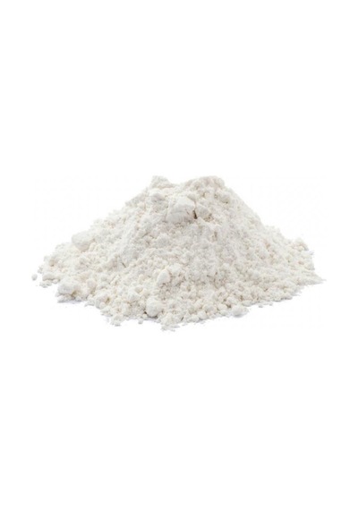 Ennalbur Kartonpiyer Alçı 1 KG