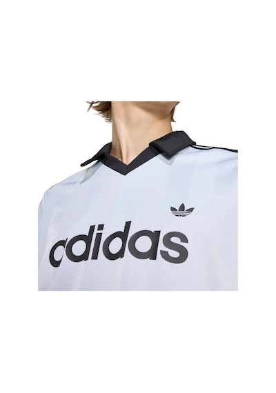 Ke2453-e Adidas Jsy Erkek T-shirt Gri Ke2453-e Gri